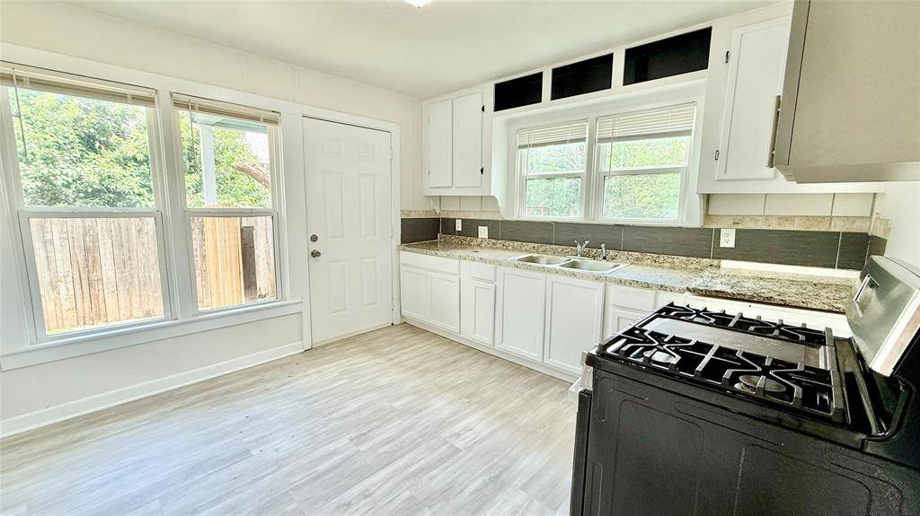 604 5th Street, Brownwood, TX 76801