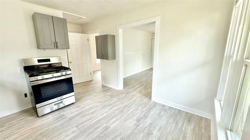 604 5th Street, Brownwood, TX 76801