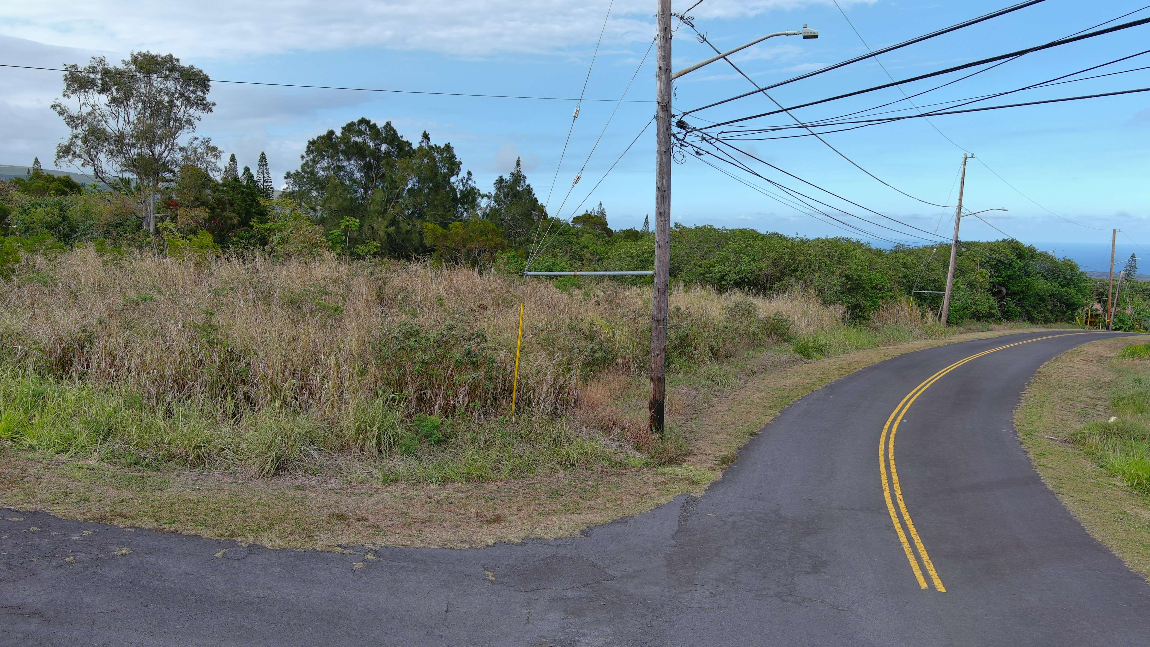 94-5850 WAA PL, Naalehu, HI 96772