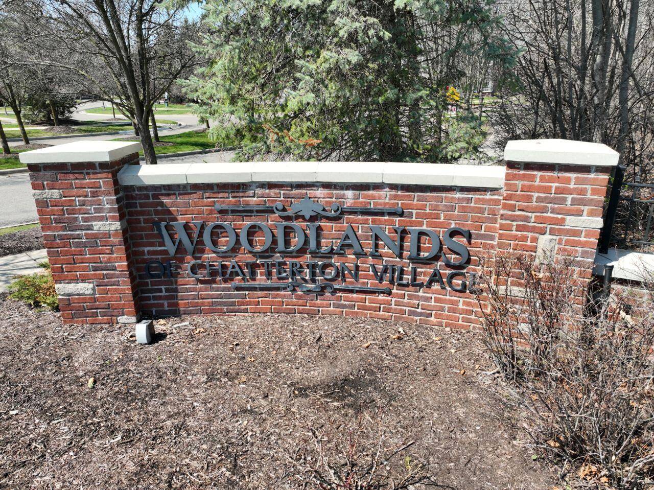 3974 Norwich DR, Canton Twp, MI 48188