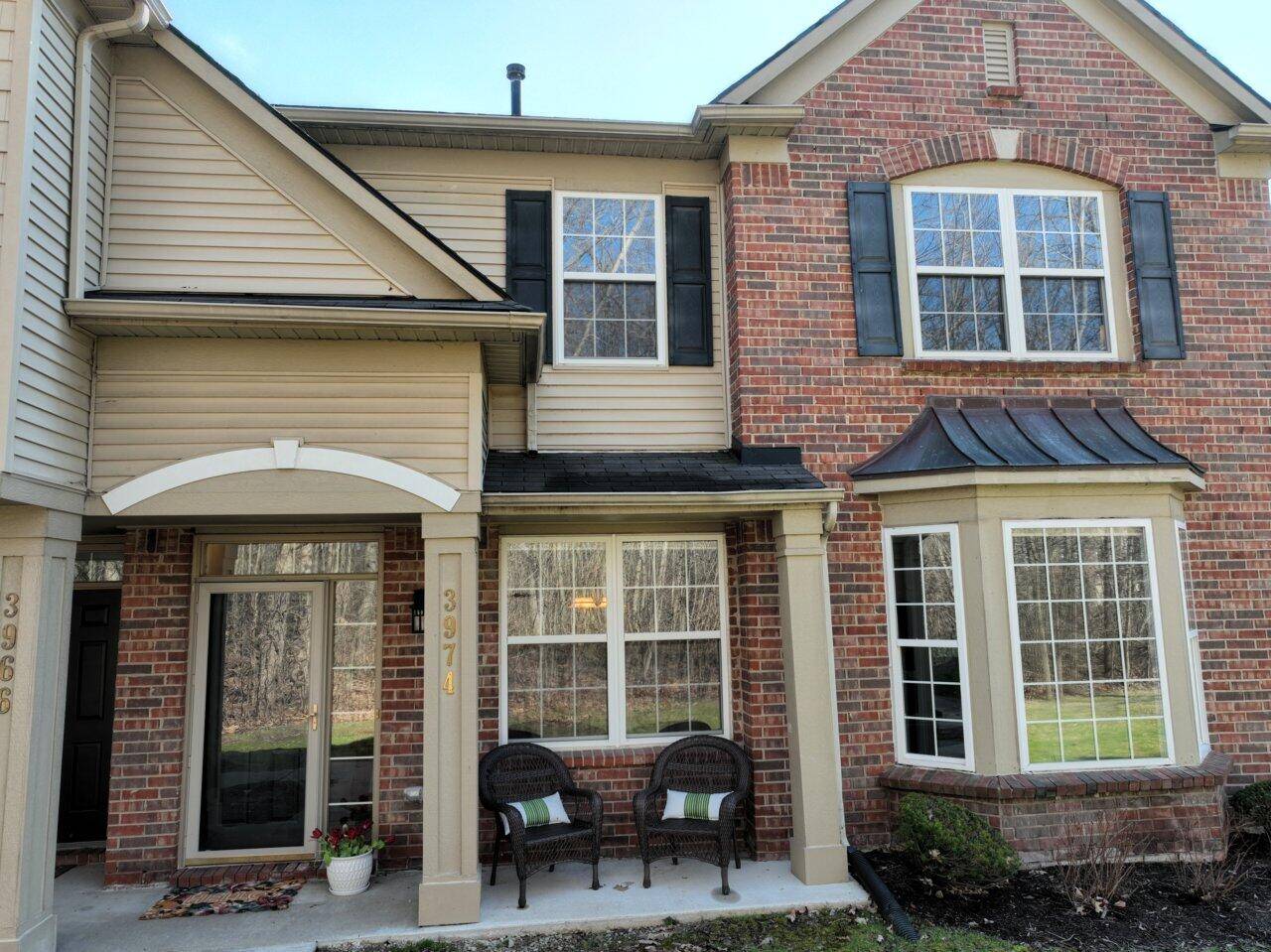 3974 Norwich DR, Canton Twp, MI 48188