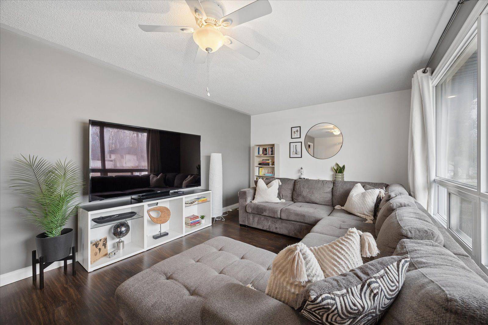 512 Sarah ST, Brock, ON L0K 1A0