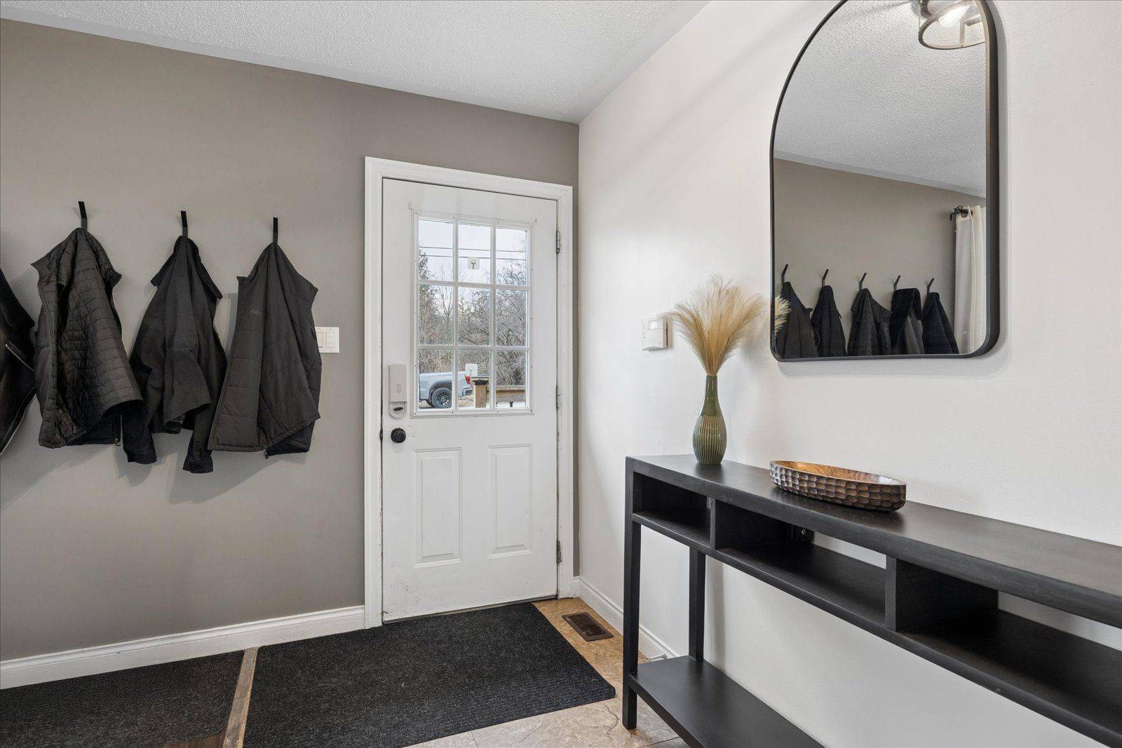 512 Sarah ST, Brock, ON L0K 1A0