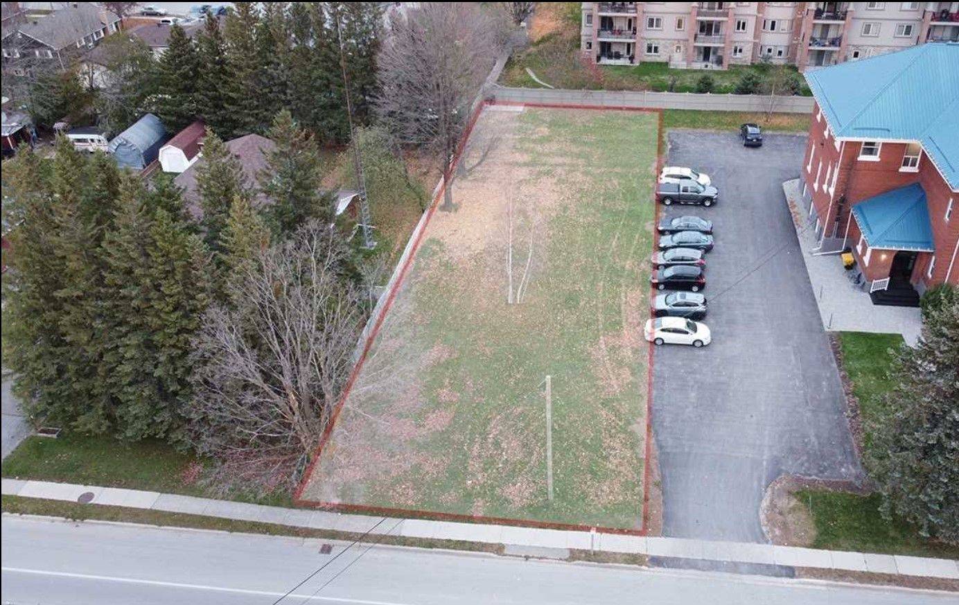 25 Yonge ST N, Springwater, ON L0L 1P0