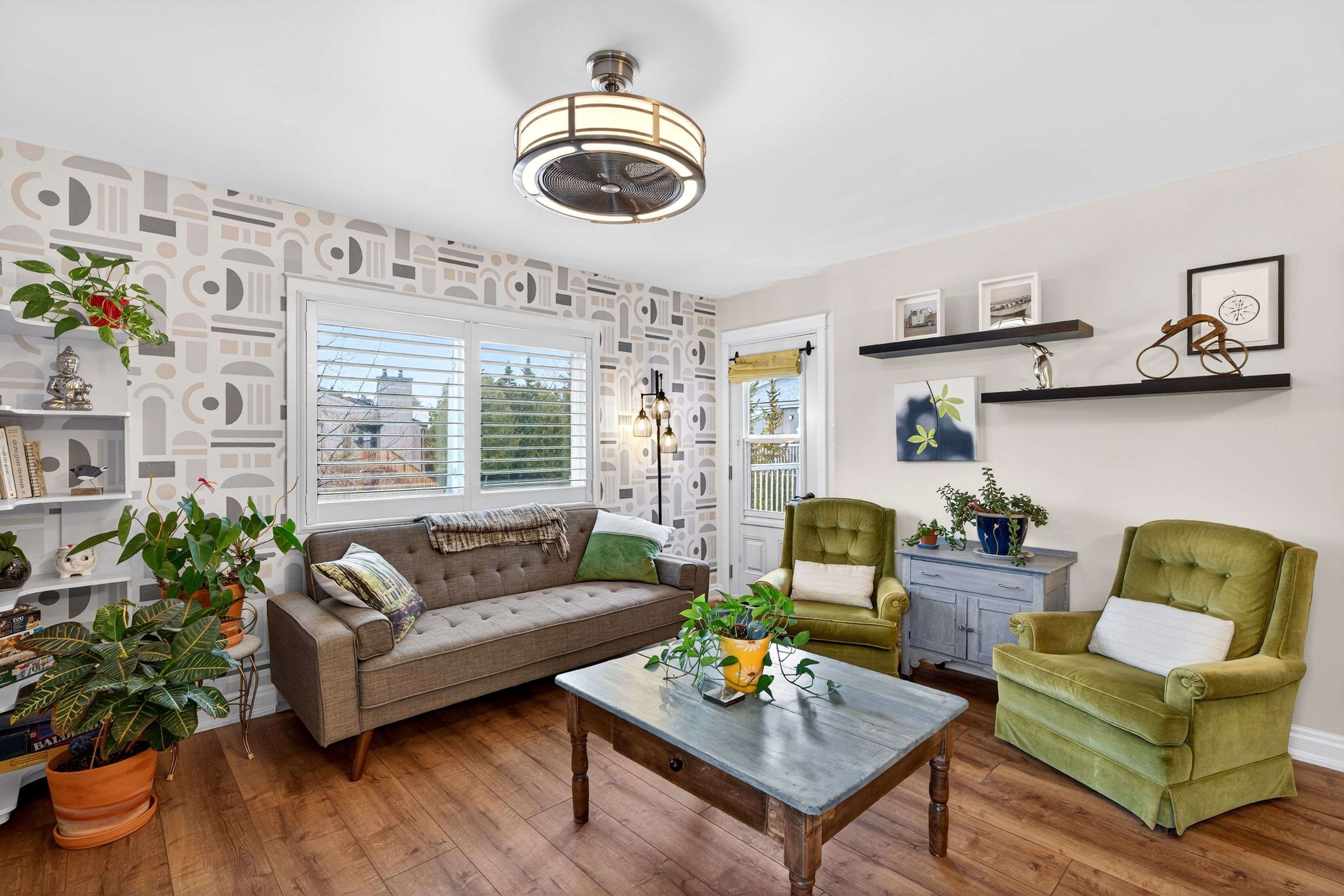 23 Dawson DR #91, Collingwood, ON L9Y 5B4