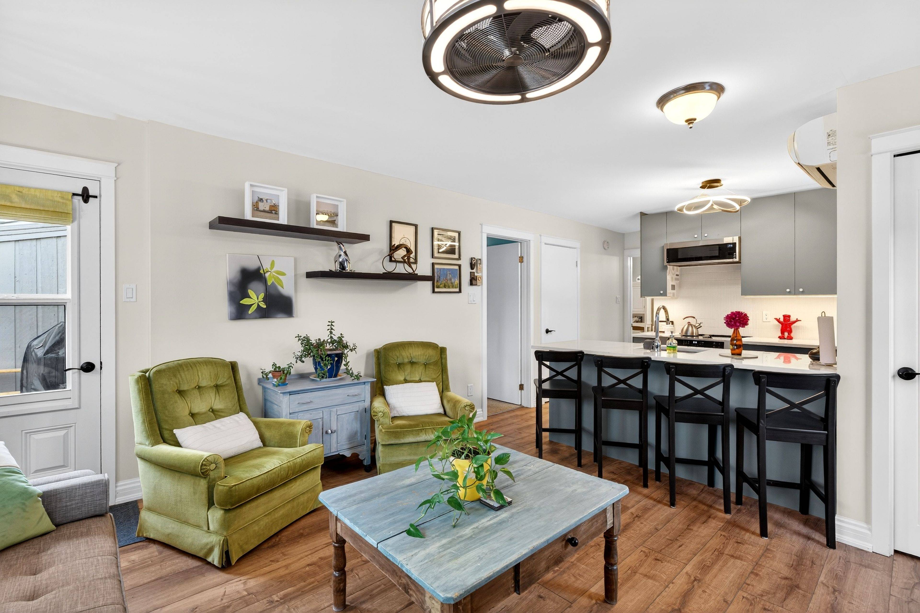 23 Dawson DR #91, Collingwood, ON L9Y 5B4