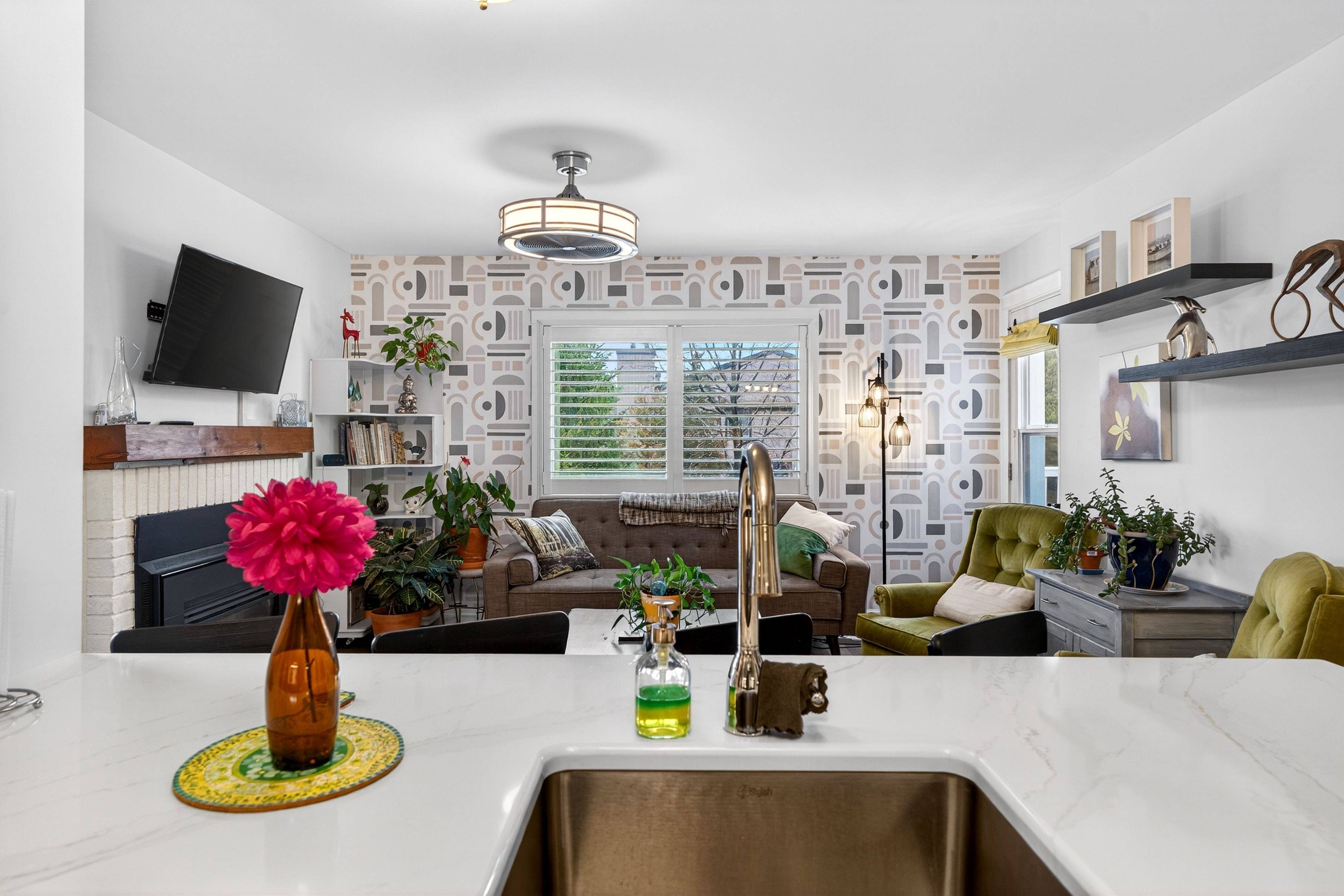 23 Dawson DR #91, Collingwood, ON L9Y 5B4