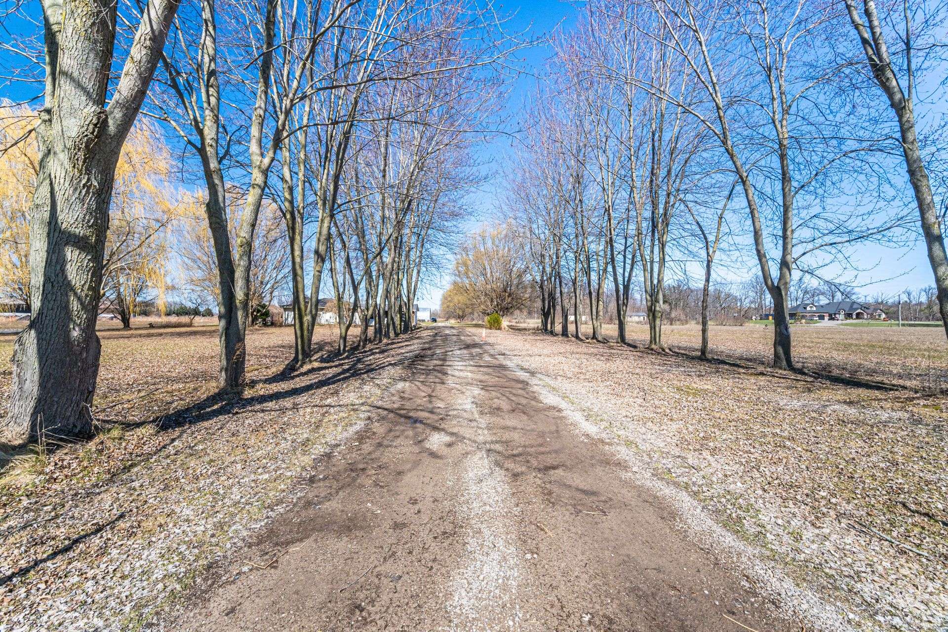 5327 Eighth Line, Milton, ON L0P 1E0