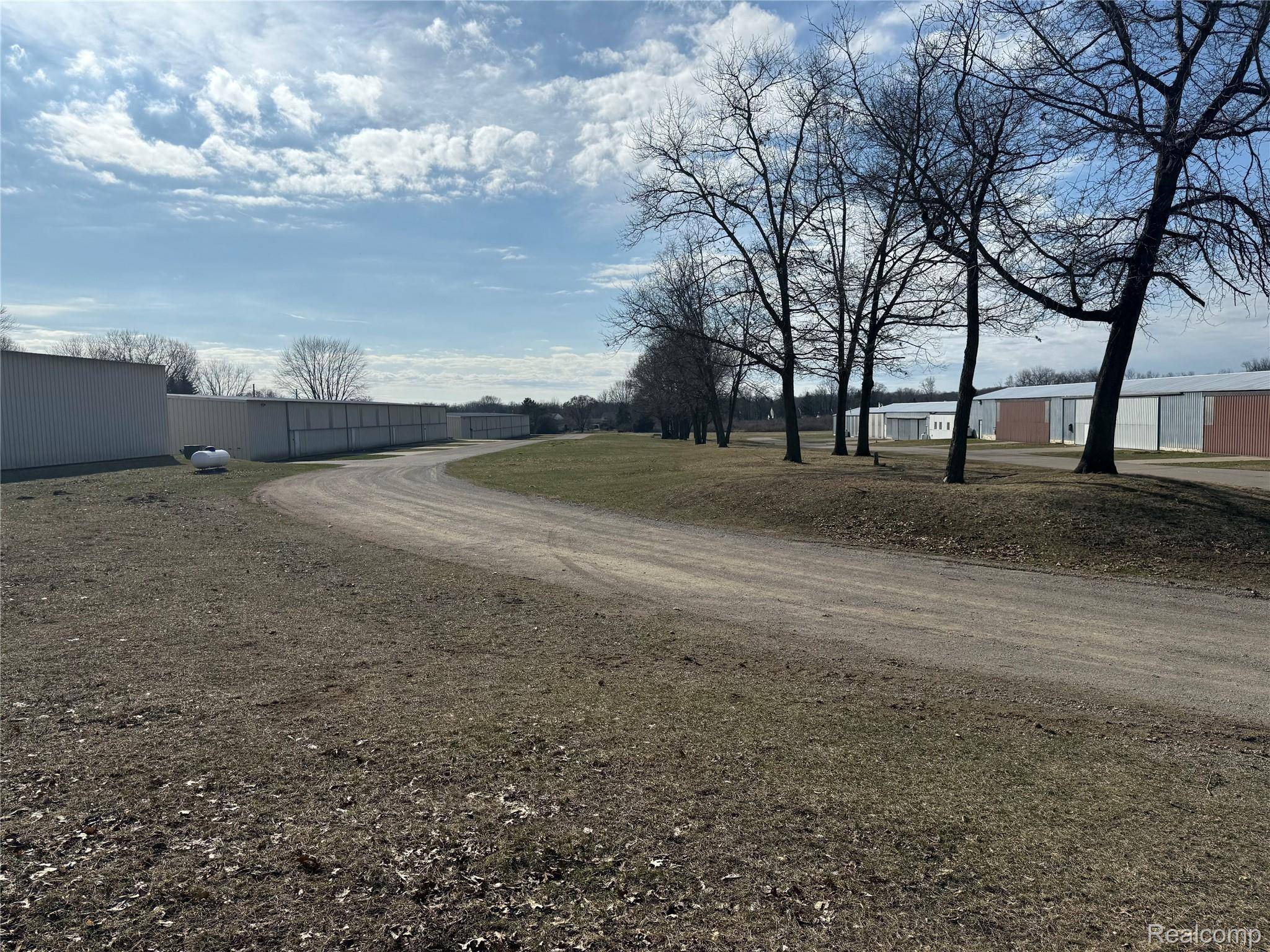 2096 Hunter Road, Brighton Township, MI 48114