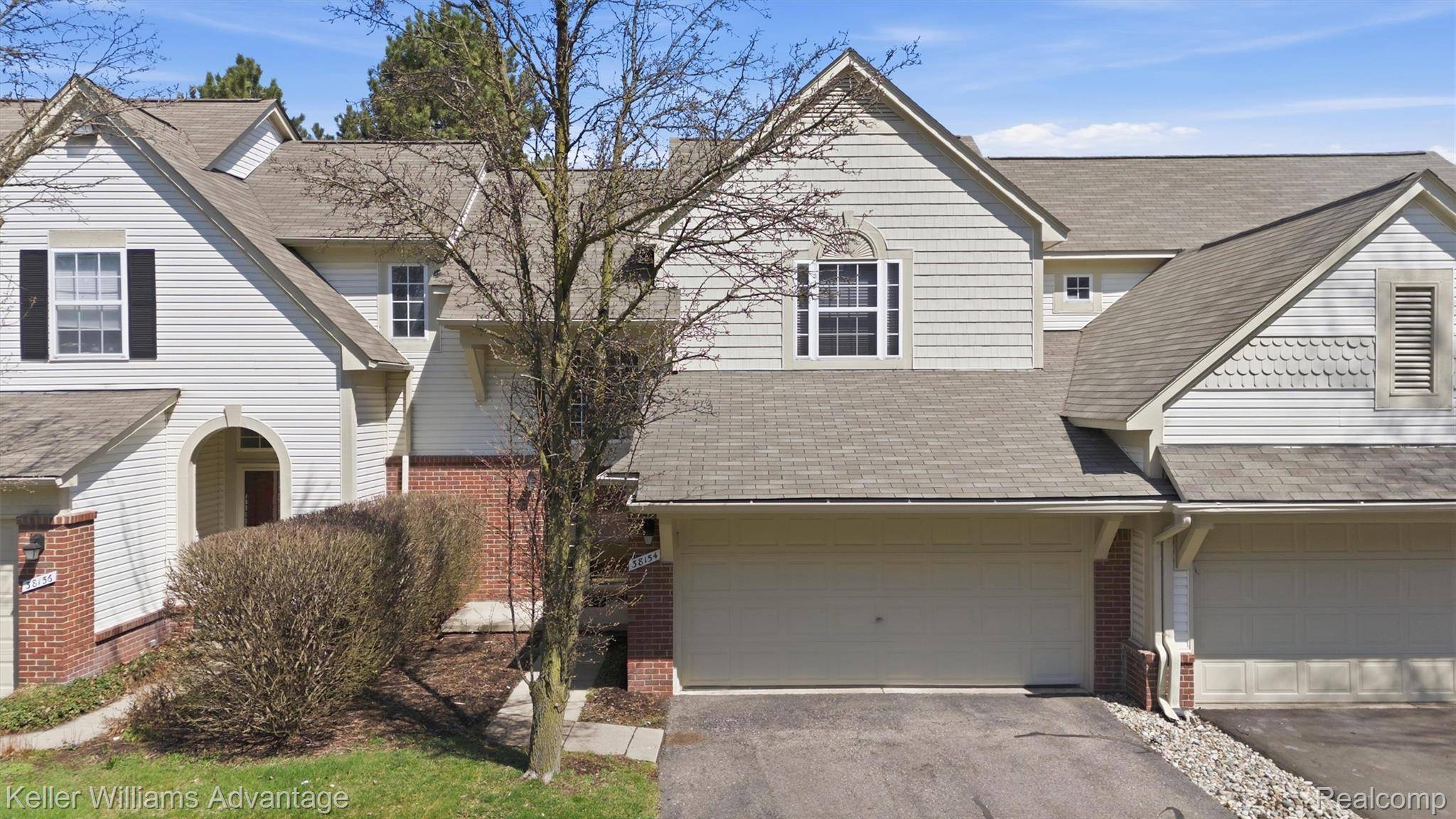 38154 Saratoga CIR, Farmington Hills, MI 48331