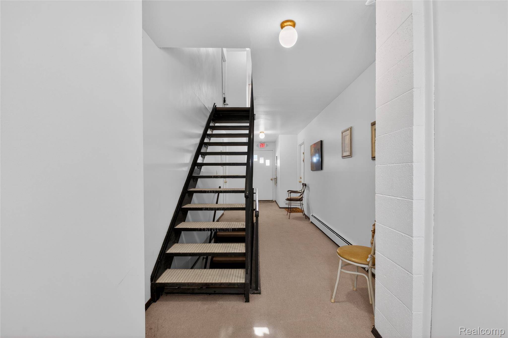 5959 Alan DR #50, Brighton Township, MI 48116