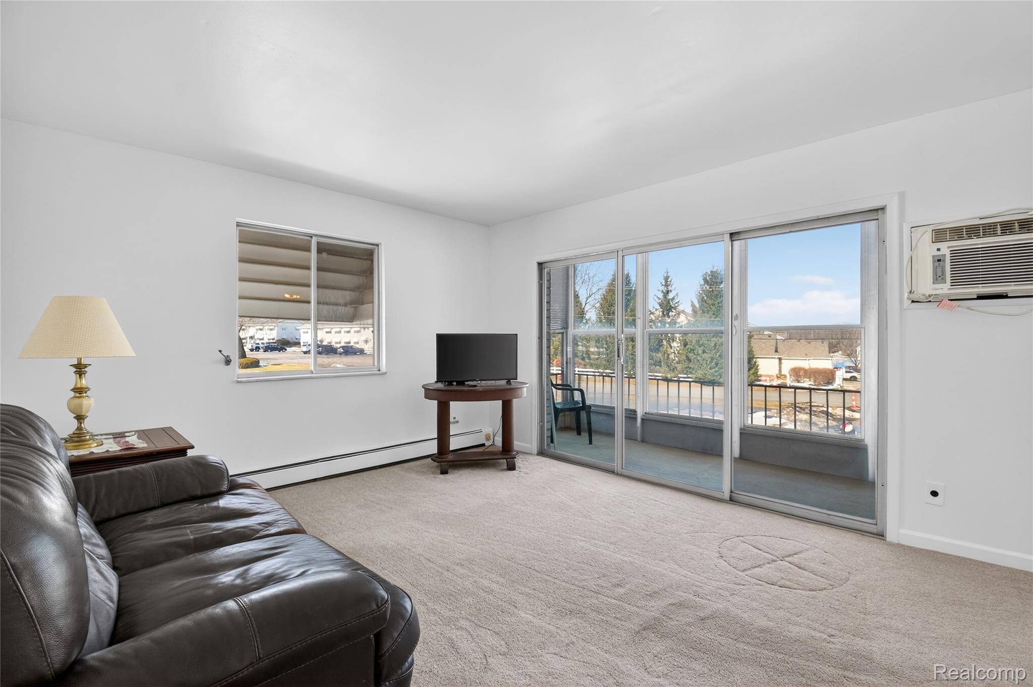 5959 Alan DR #50, Brighton Township, MI 48116