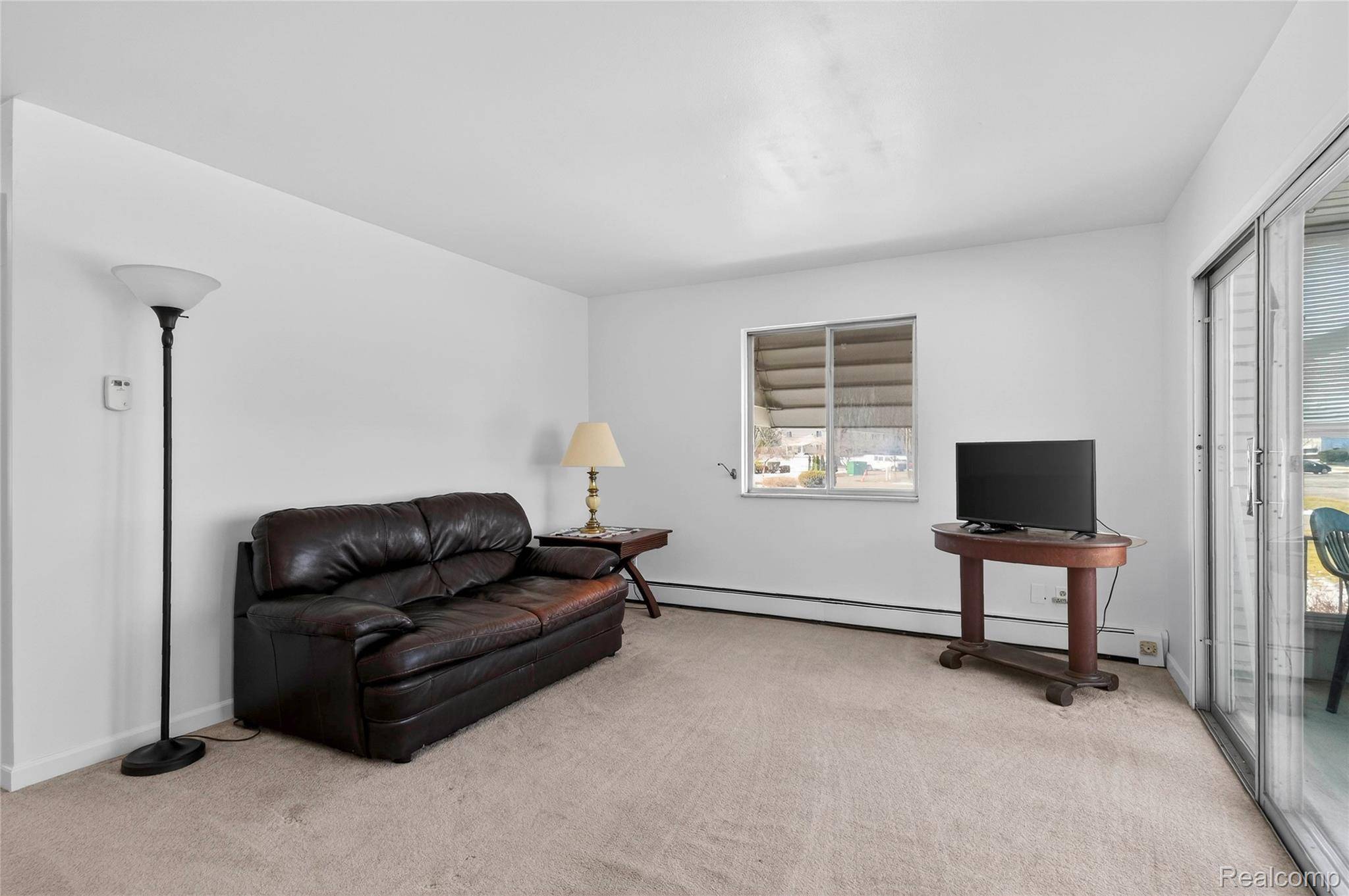 5959 Alan DR #50, Brighton Township, MI 48116