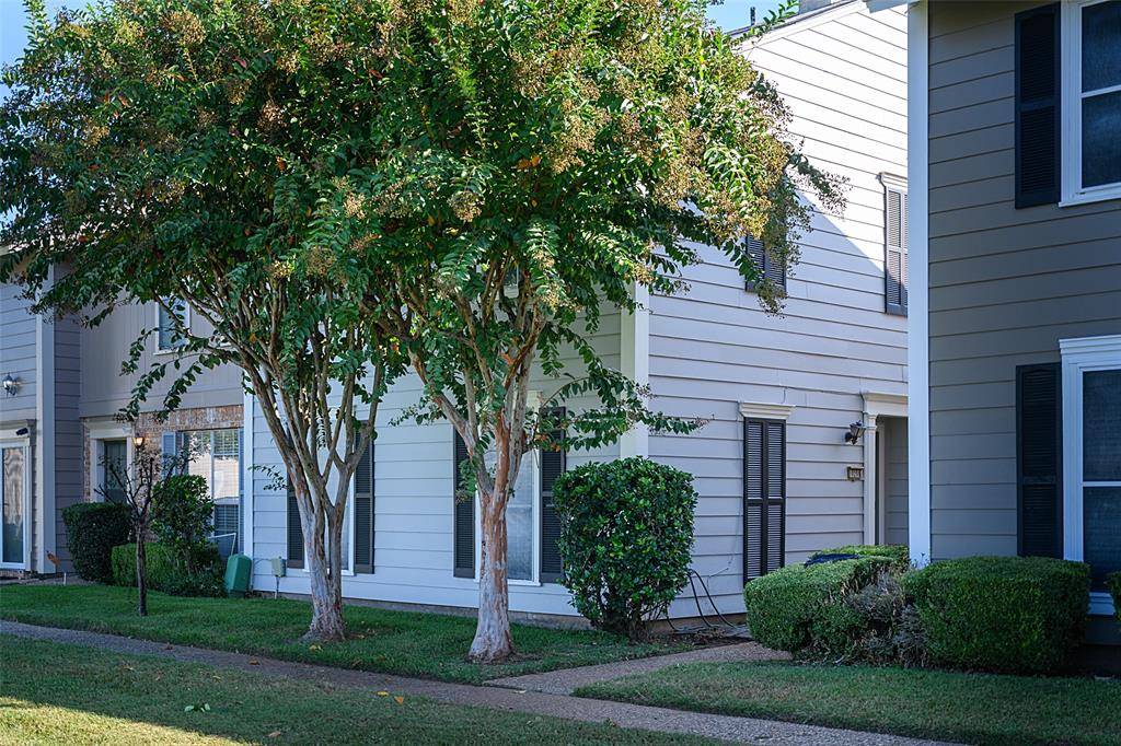 10208 Los Altos Drive, Shreveport, LA 71115