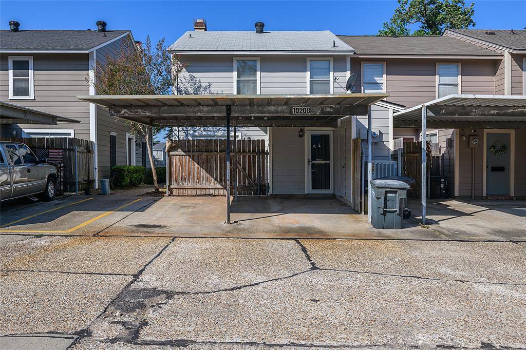 10208 Los Altos Drive, Shreveport, LA 71115