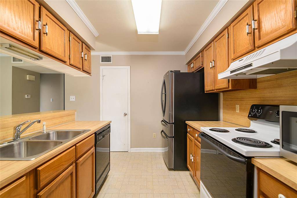 10208 Los Altos Drive, Shreveport, LA 71115