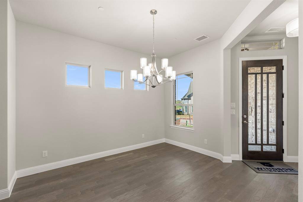 2704 Emerald Shallows Drive, Mckinney, TX 75072