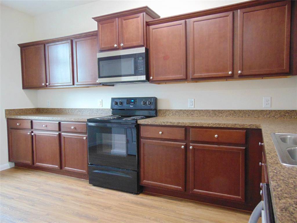 1326 Lucchese Lane, Dallas, TX 75253