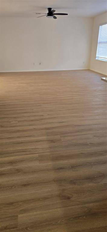 5948 Wisdom Creek Drive, Dallas, TX 75249