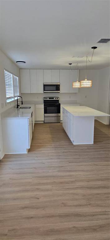 5948 Wisdom Creek Drive, Dallas, TX 75249