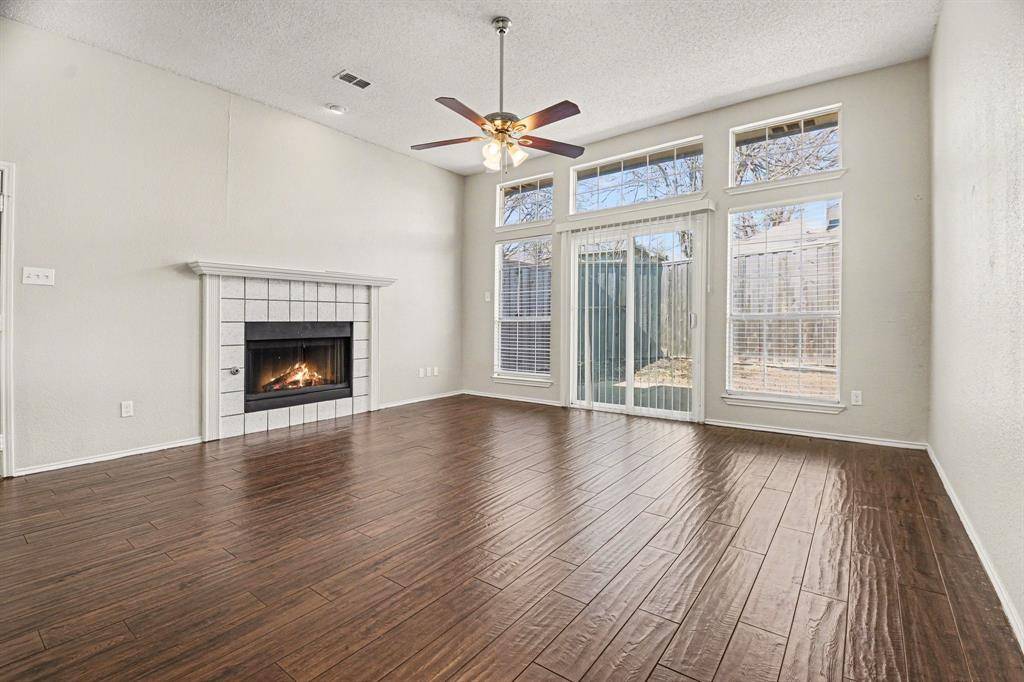 7825 Pennington Court, Plano, TX 75025