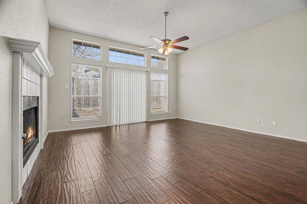 7825 Pennington Court, Plano, TX 75025