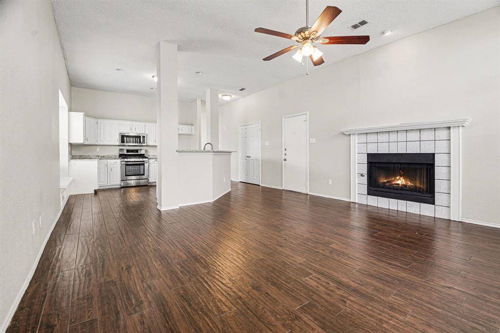 7825 Pennington Court, Plano, TX 75025