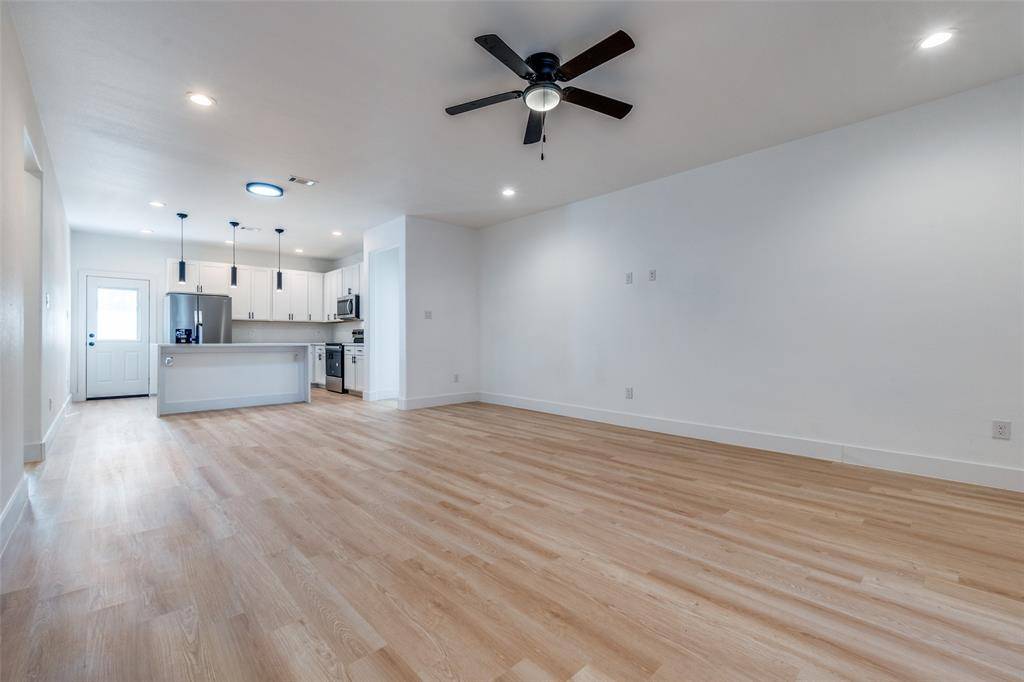 2844 Oakdale Street, Dallas, TX 75215