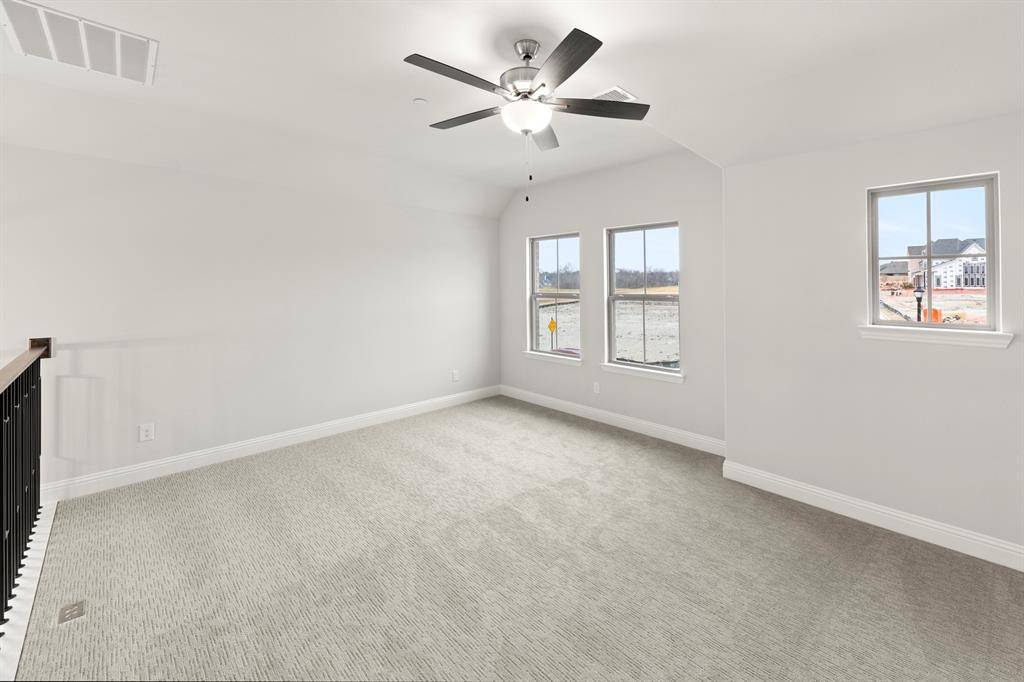 721 Phoenix Lane, Mckinney, TX 75072