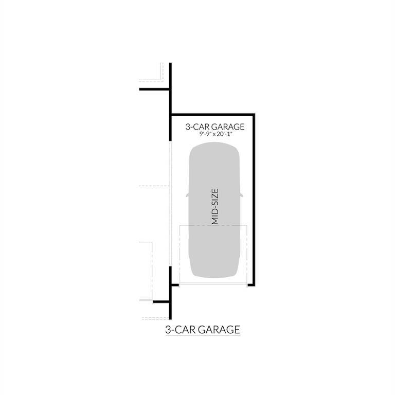 2116 Rowan Drive, Gunter, TX 75058