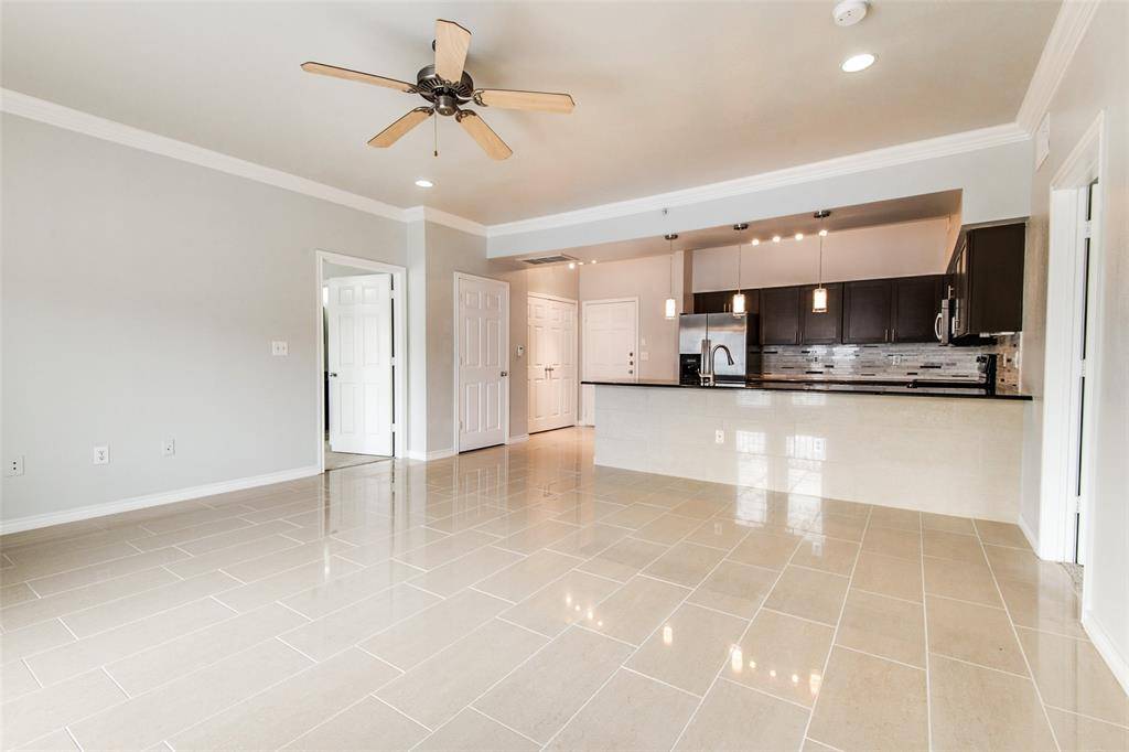 3102 Kings Road #3303, Dallas, TX 75219