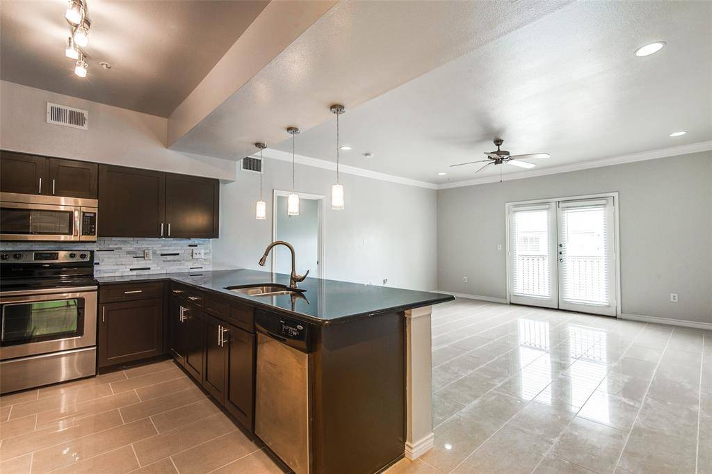 3102 Kings Road #3303, Dallas, TX 75219