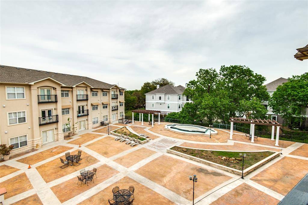 3102 Kings Road #3303, Dallas, TX 75219