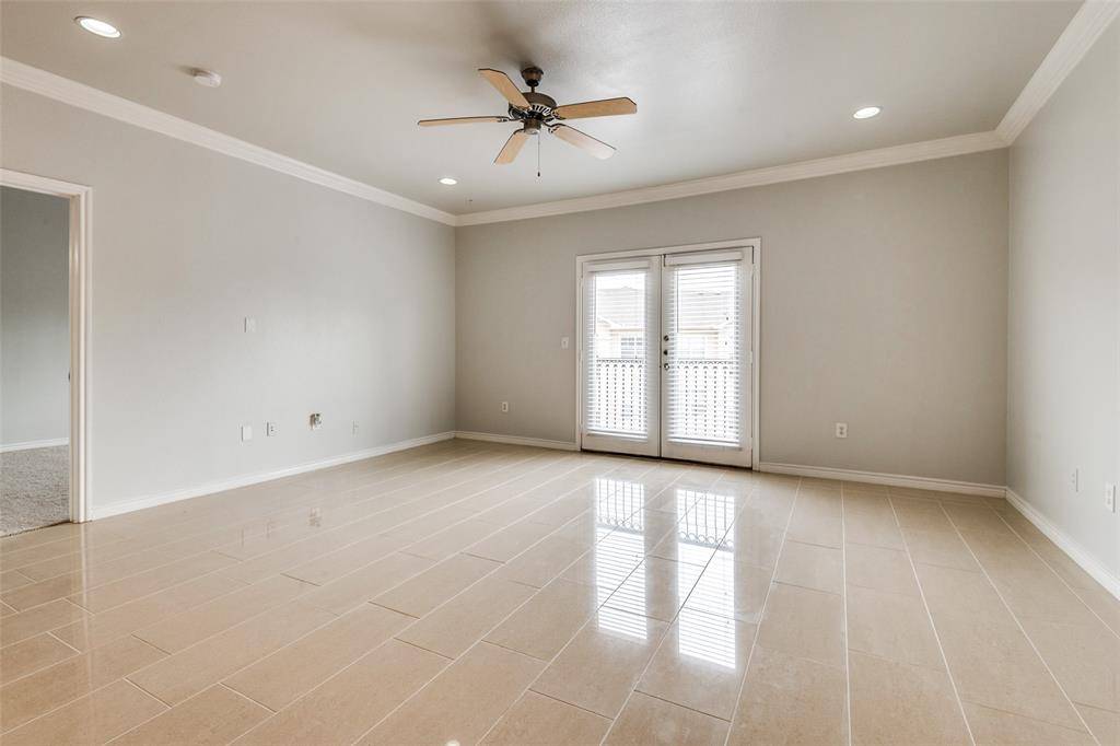 3102 Kings Road #3303, Dallas, TX 75219