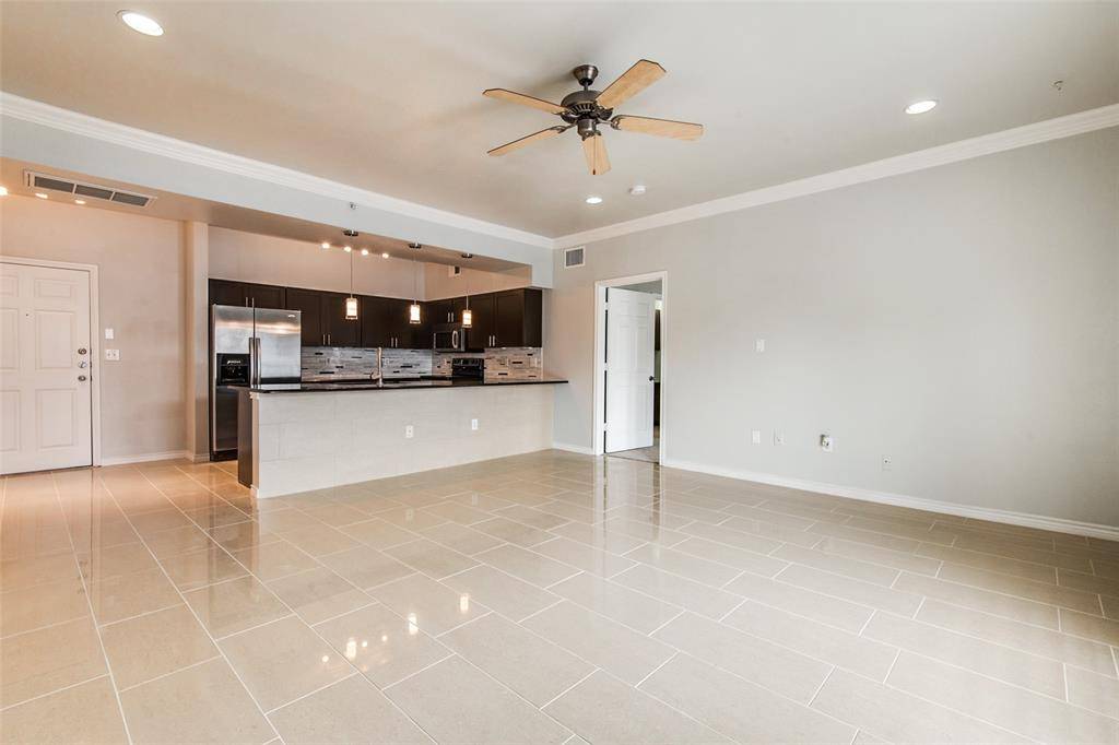 3102 Kings Road #3303, Dallas, TX 75219