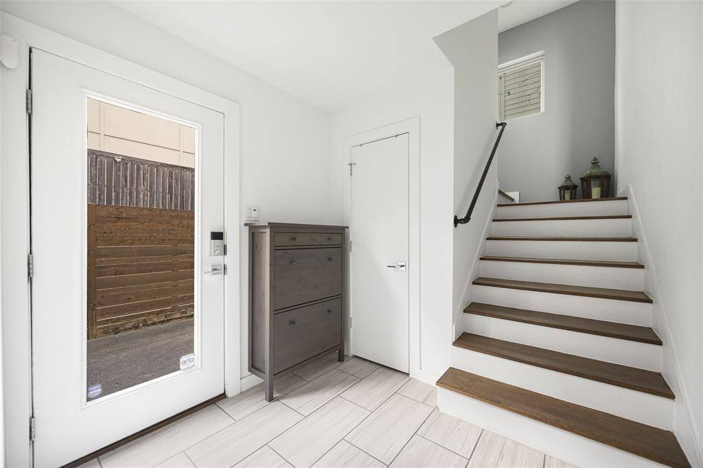 5615 Bryan Parkway #D, Dallas, TX 75206