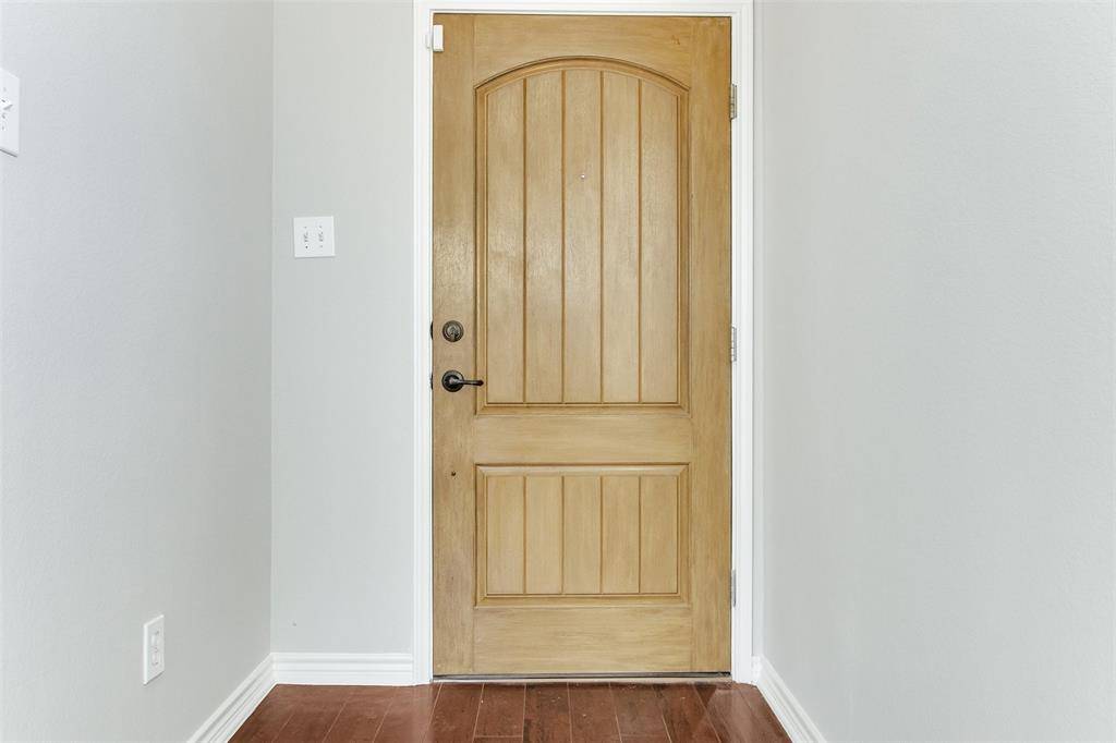 6201 Texana Way, Plano, TX 75074