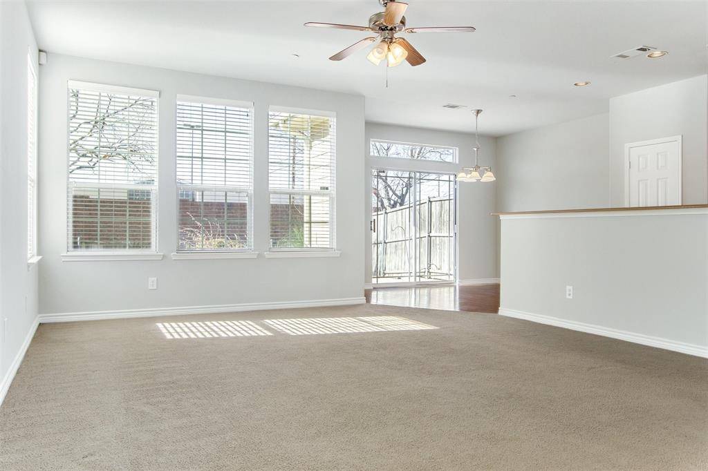 6201 Texana Way, Plano, TX 75074