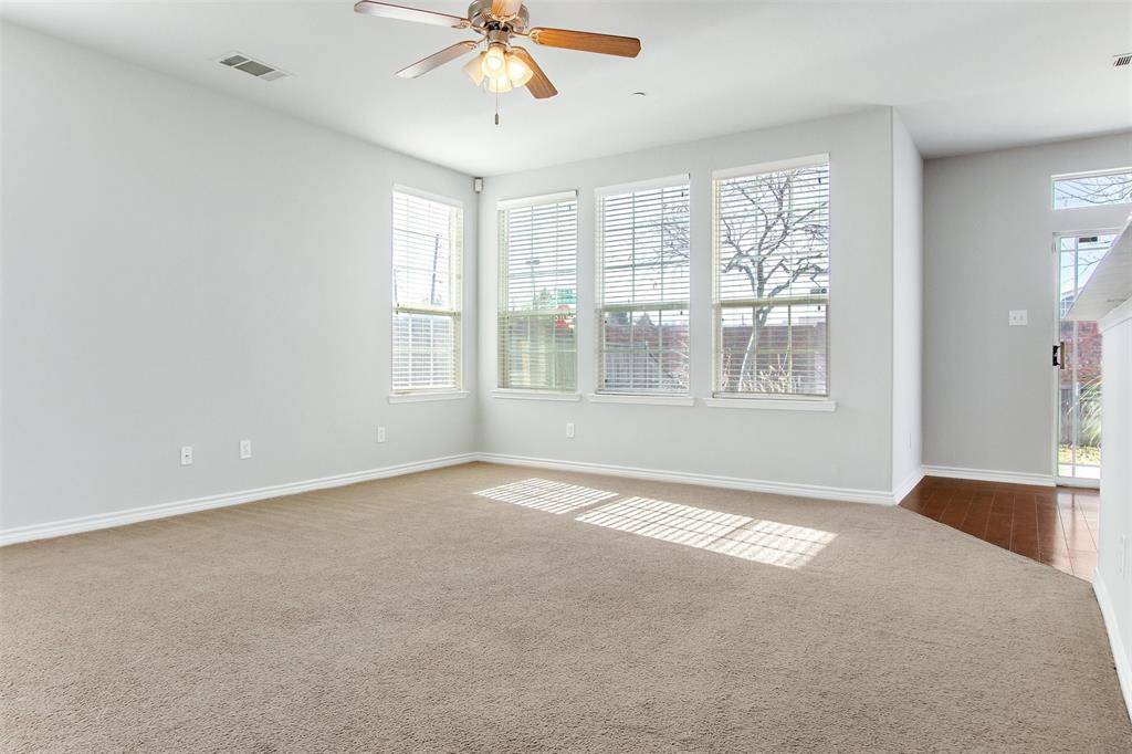 6201 Texana Way, Plano, TX 75074