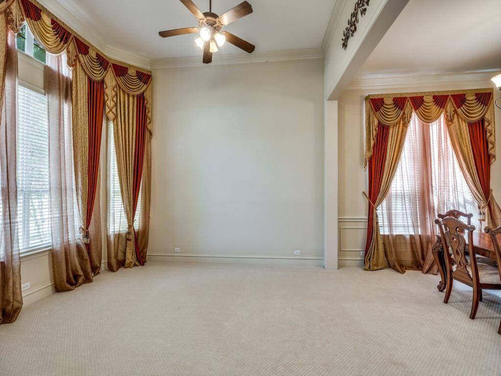 2328 Harrisburg Lane, Plano, TX 75025