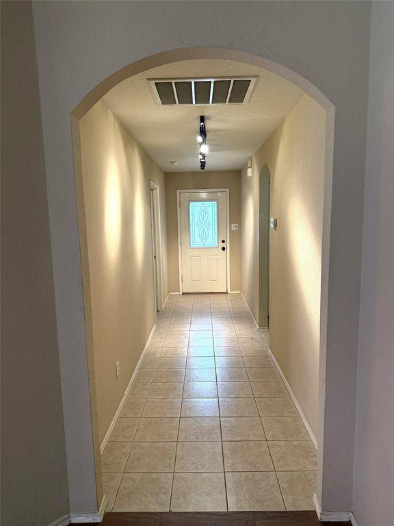 3901 Granby Lane, Flower Mound, TX 75028