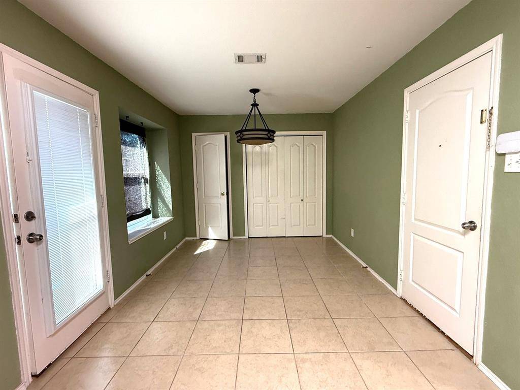 3901 Granby Lane, Flower Mound, TX 75028