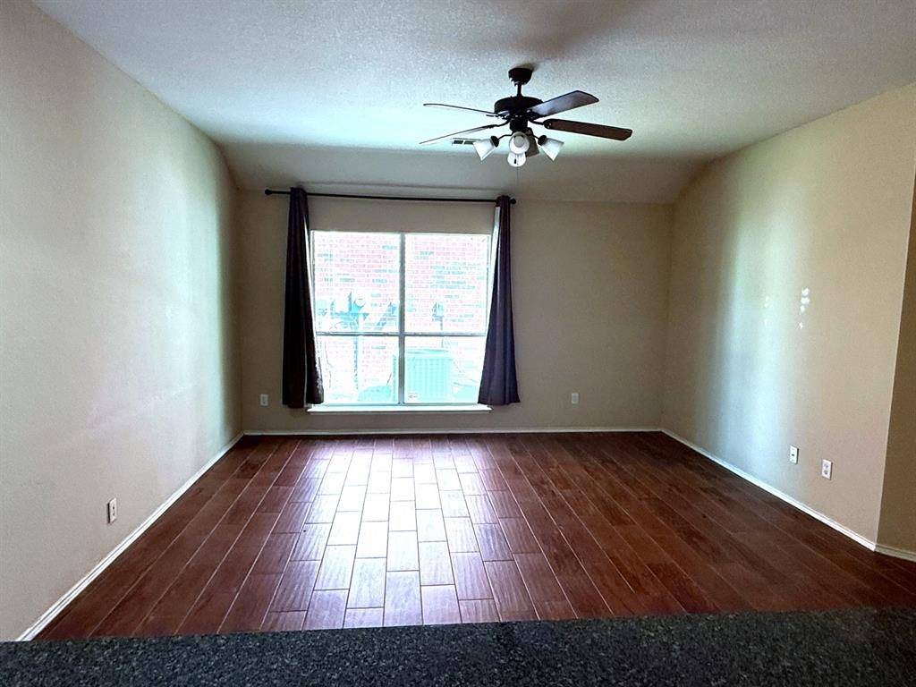 3901 Granby Lane, Flower Mound, TX 75028