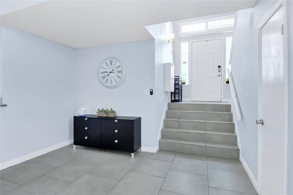 7544 Arbor Hill Drive, Fort Worth, TX 76120