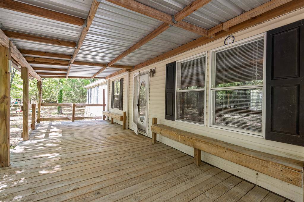 8524 Private Road 2416, Quinlan, TX 75474