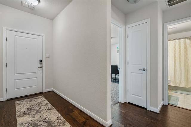 1215 Crescent View Drive, Anna, TX 75409