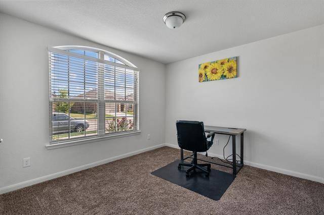 1215 Crescent View Drive, Anna, TX 75409