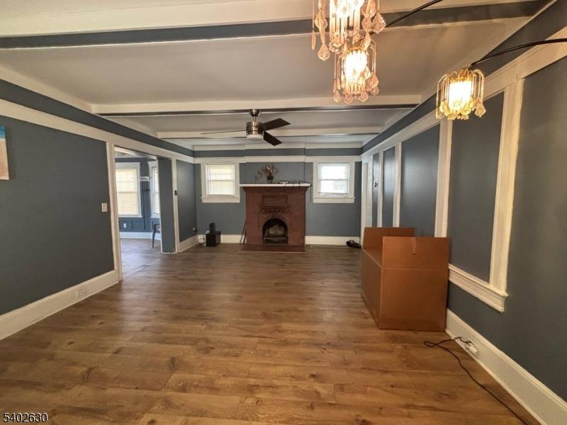 220 S Washington Ave, Dunellen Boro, NJ 08812