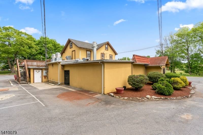 408 Us Route46, Liberty Twp., NJ 07838