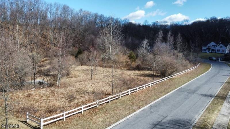 11 Lackawanna Drive, Frelinghuysen Twp., NJ 07860